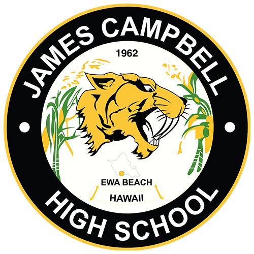 James Campbell High School